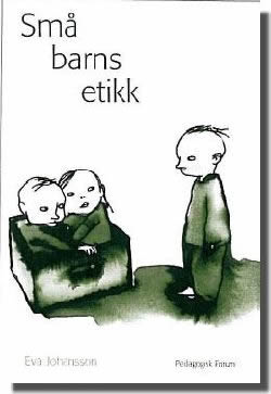 Produktbilde