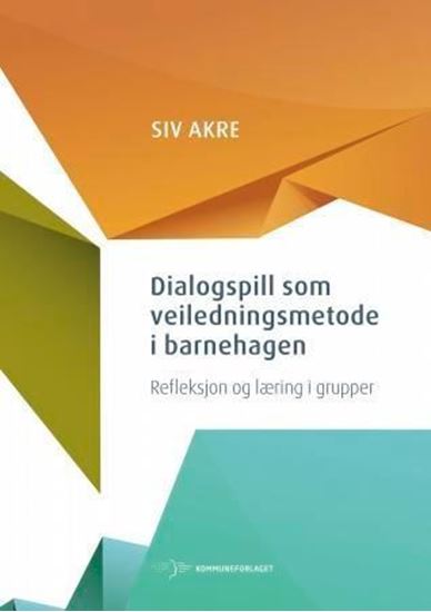 Produktbilde