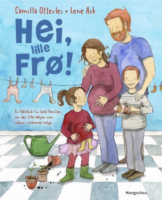 Produktbilde