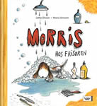 G Til Produktsiden