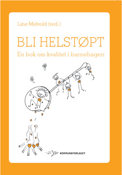 Produktbilde