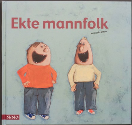 Produktbilde