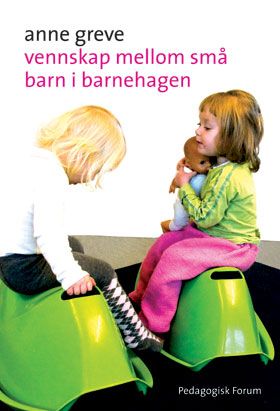 Produktbilde