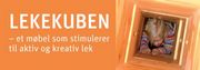 bl&aring;kleder