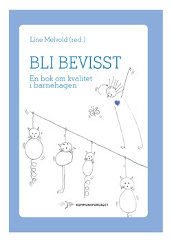 Produktbilde