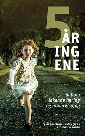 Produktbilde