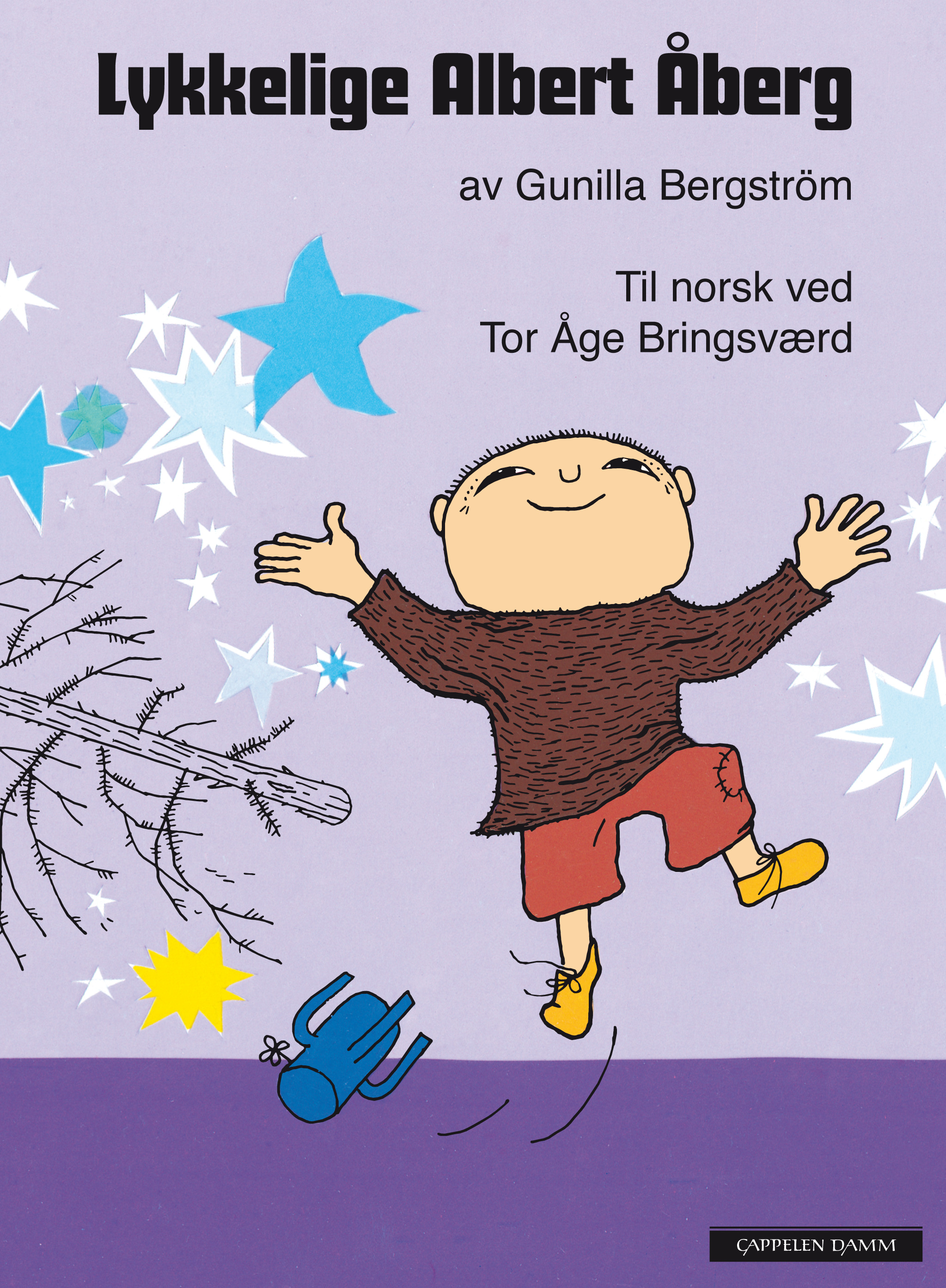 Produktbilde