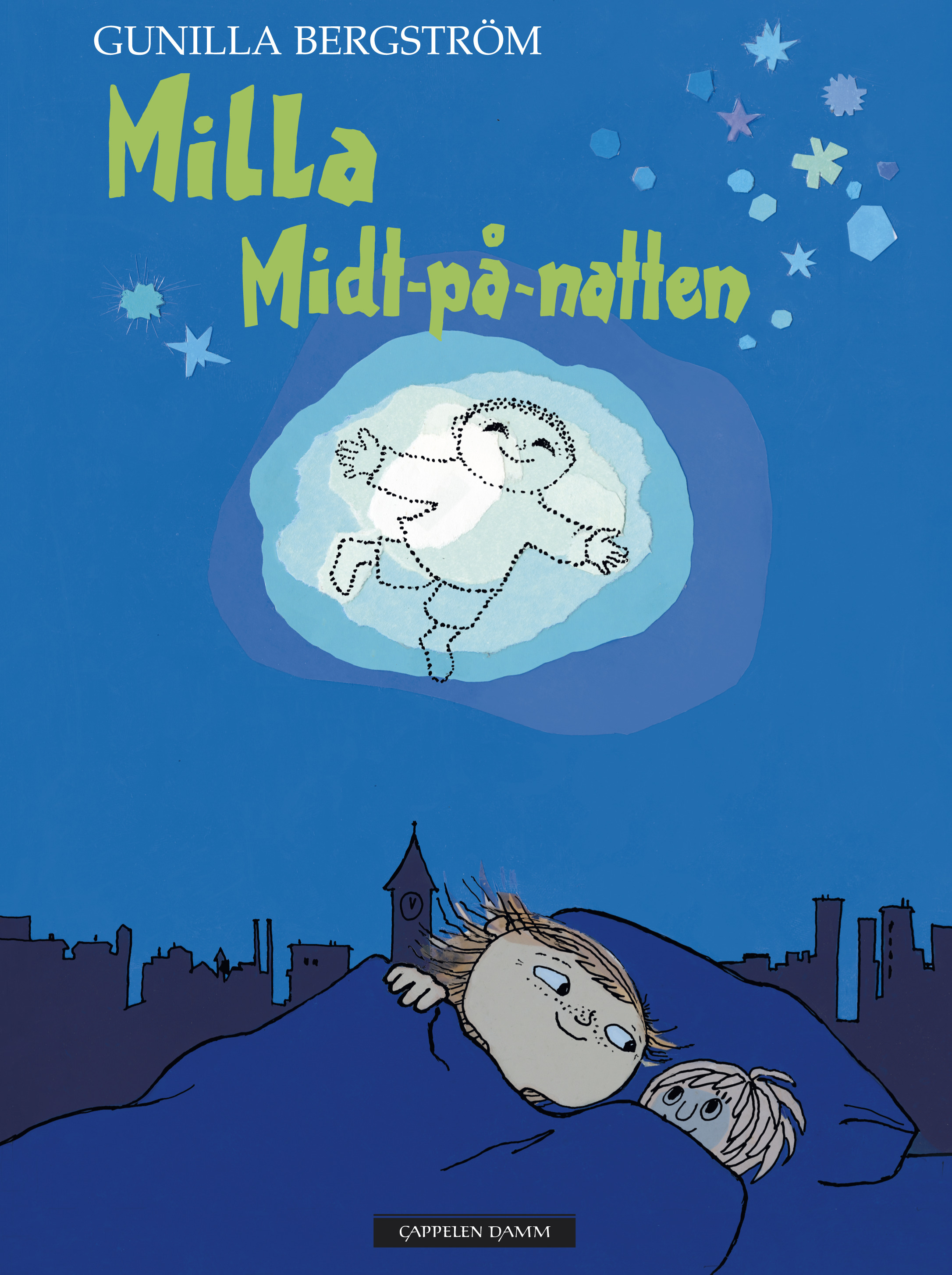 Produktbilde