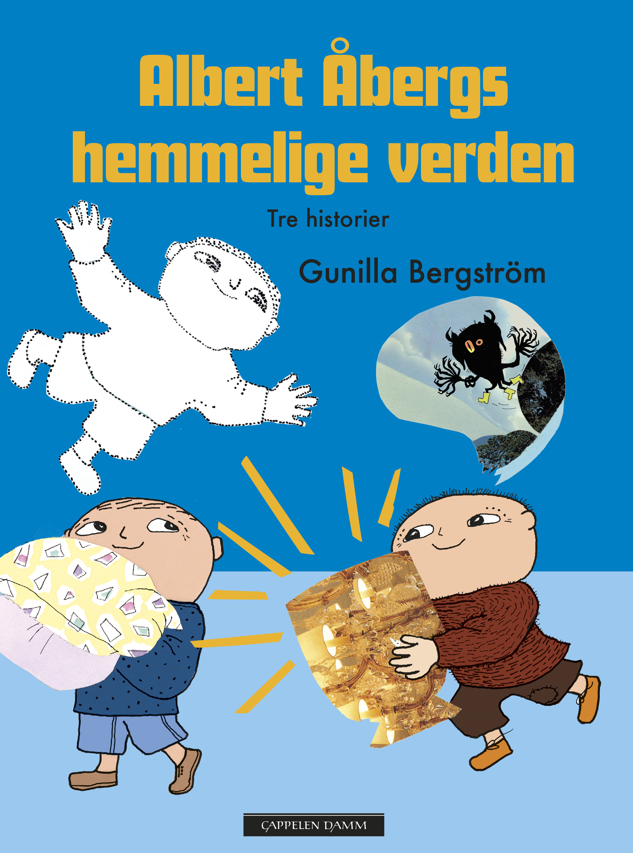 Produktbilde