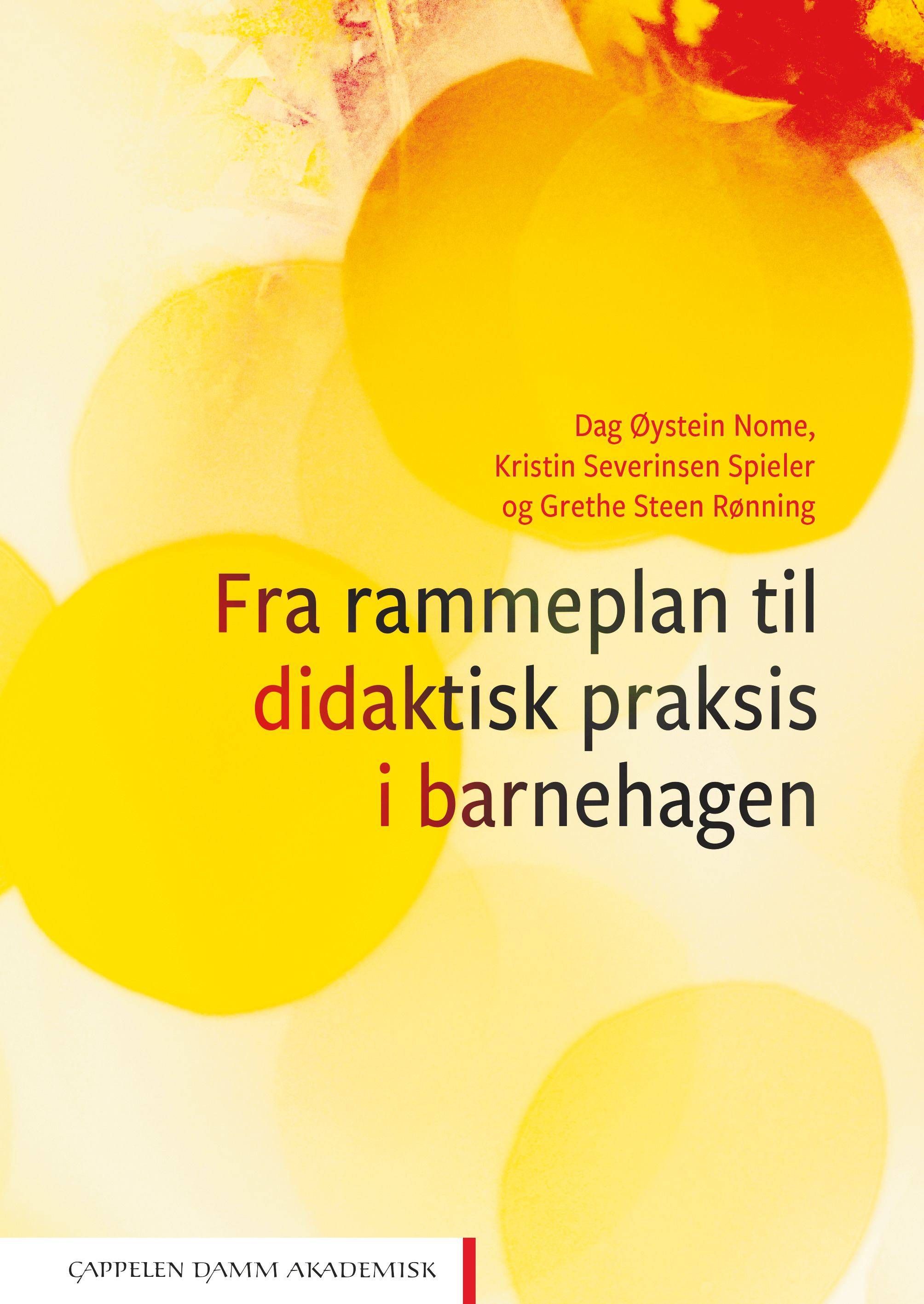 Produktbilde