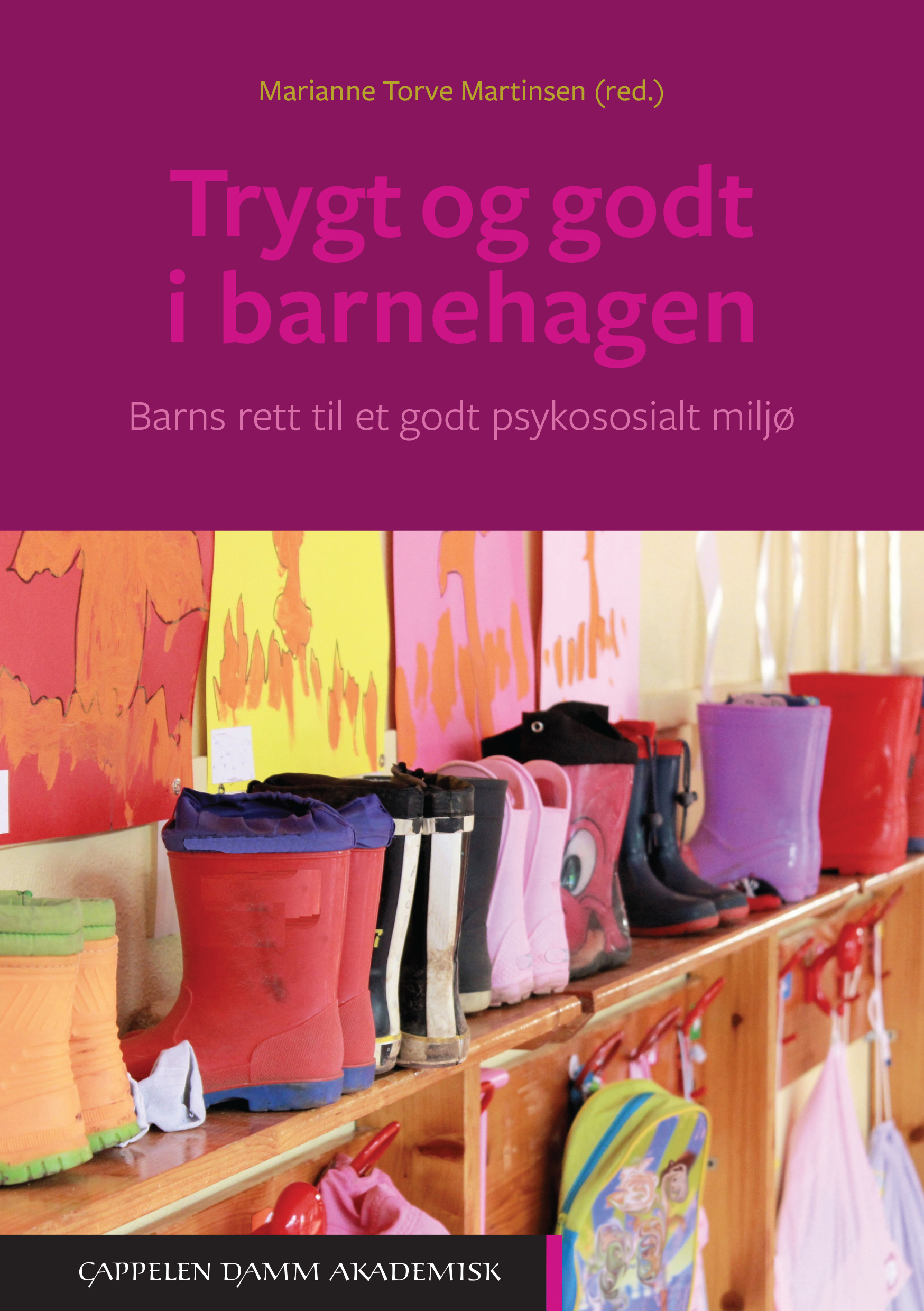 Produktbilde