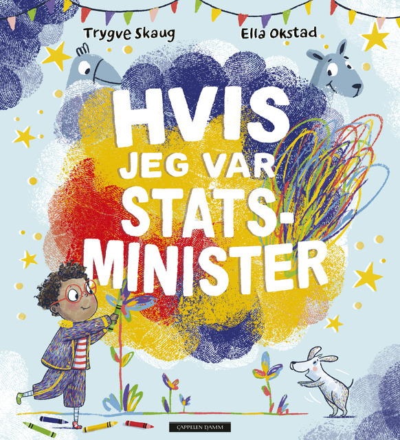 Produktbilde