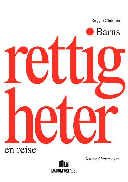 Produktbilde