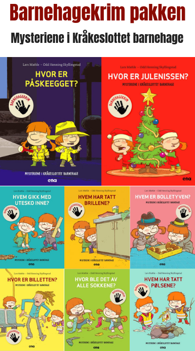 Produktbilde