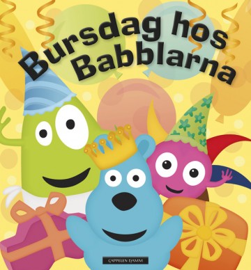 Produktbilde