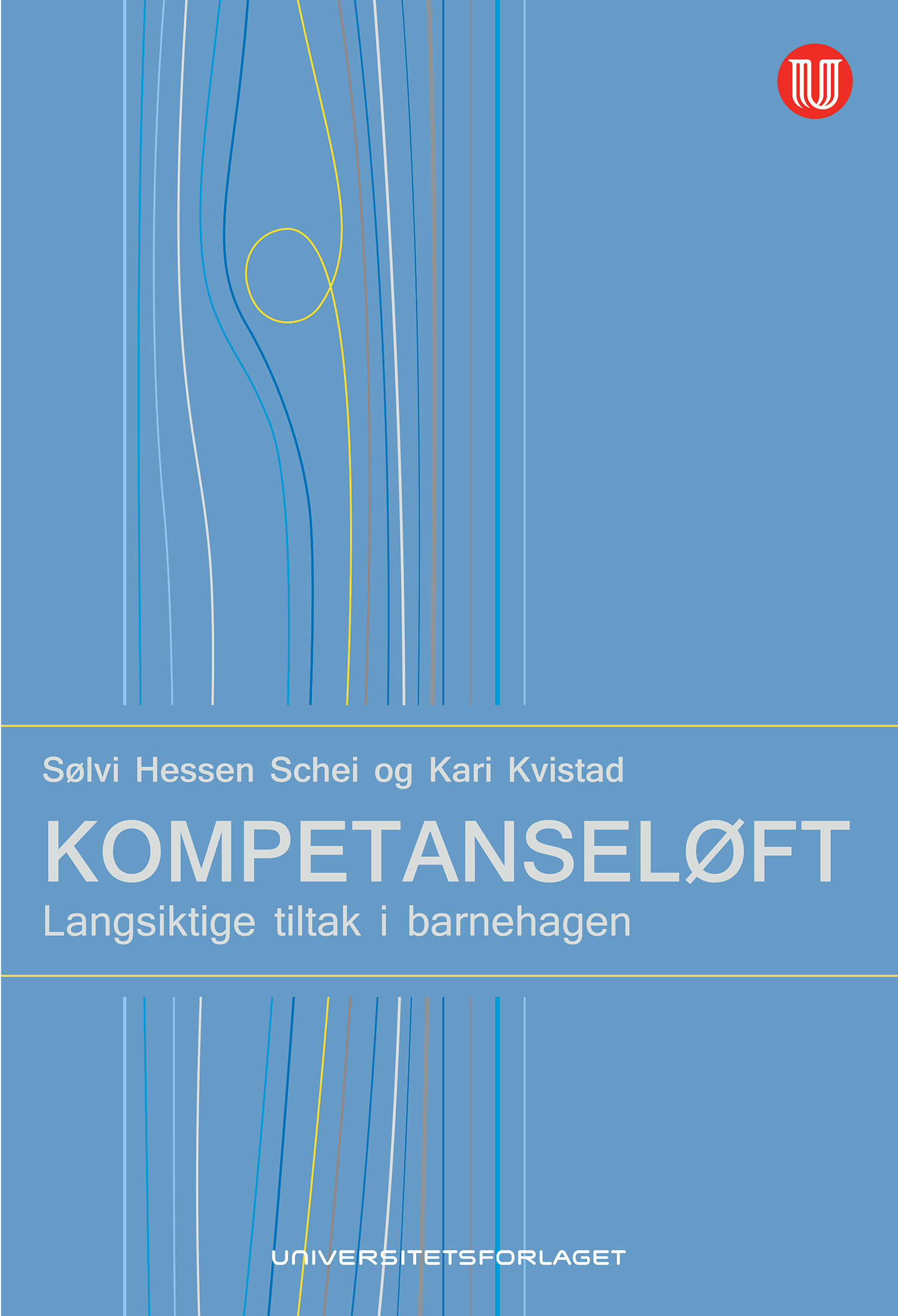 Produktbilde