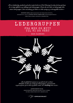Produktbilde