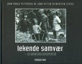 Produktbilde