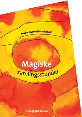 Produktbilde