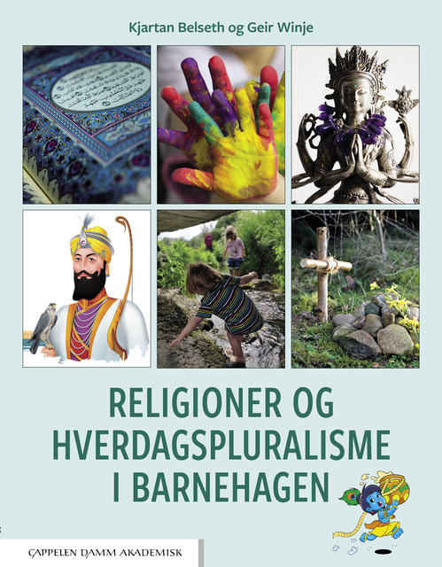 Produktbilde