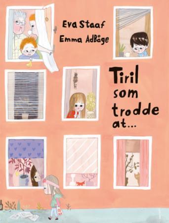 Produktbilde
