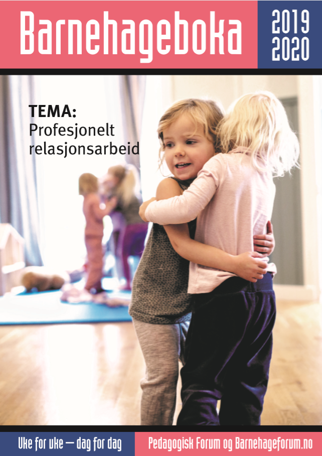 Produktbilde