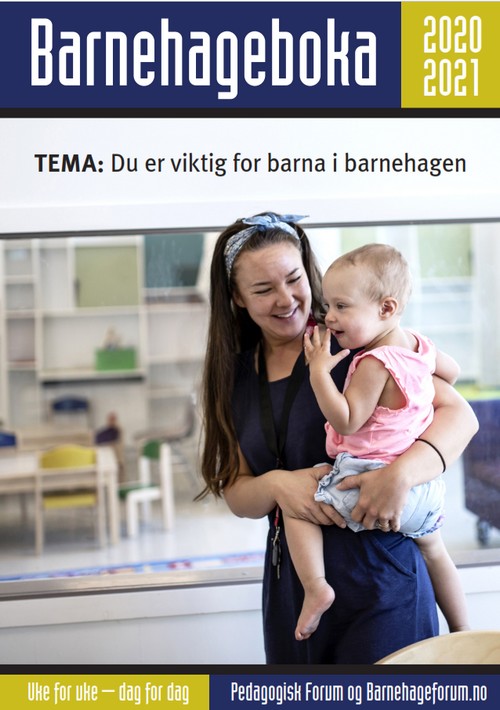 Produktbilde