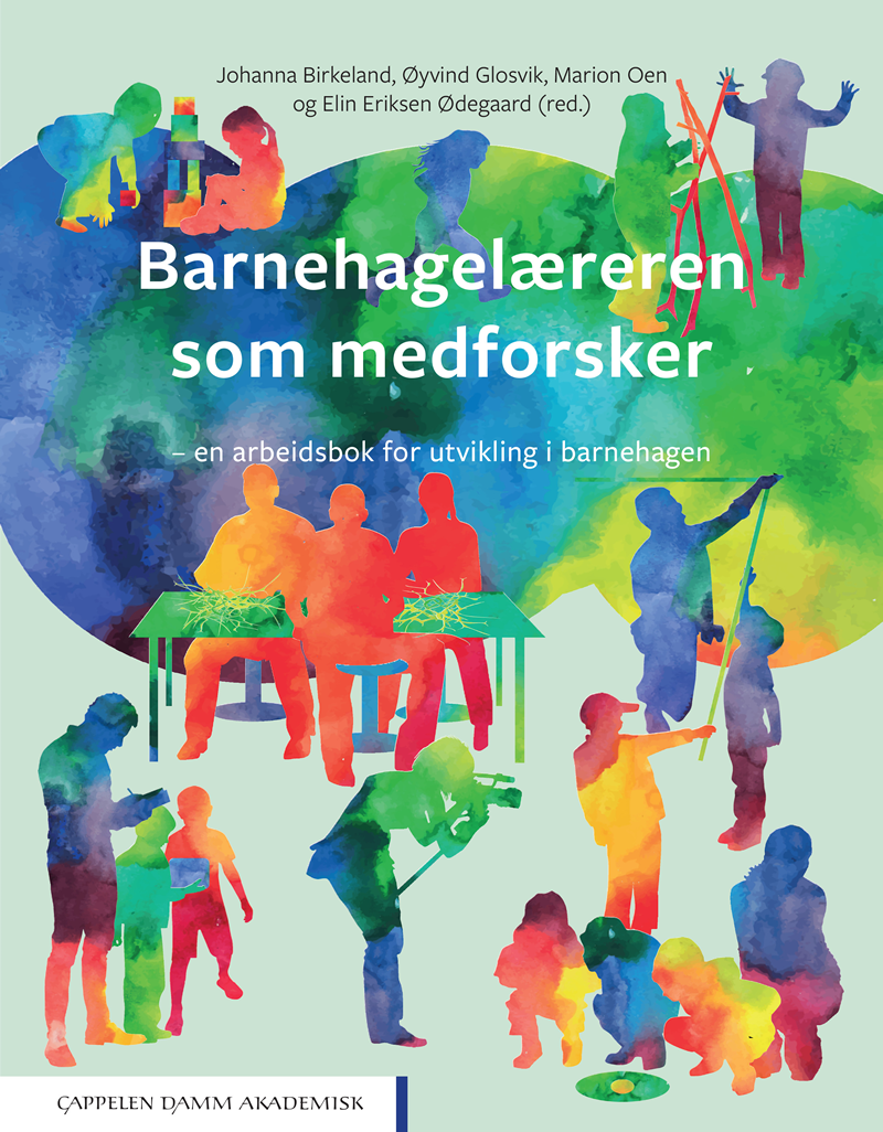 Produktbilde