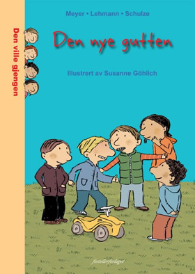 Produktbilde