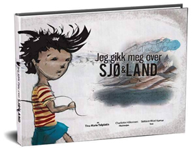 Produktbilde