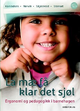 Produktbilde