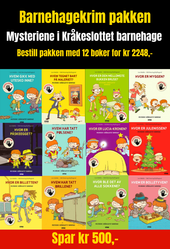 Produktbilde