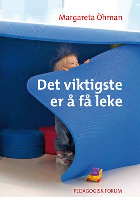 Produktbilde