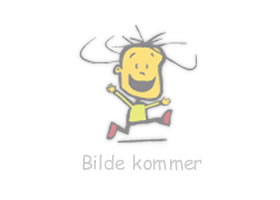 Produktbilde