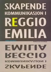 Produktbilde