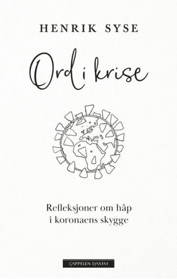 Produktbilde